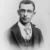 Alexander Berkman
